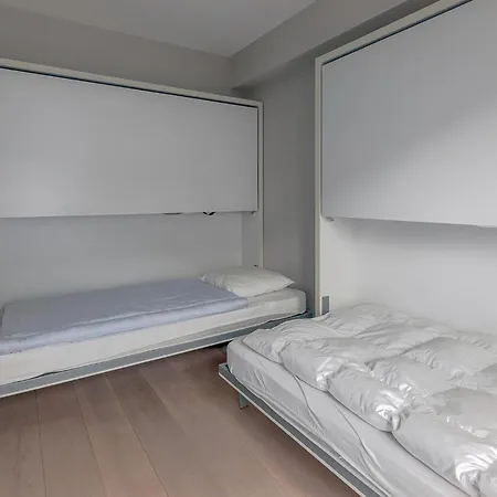 Les Glaieuls 0301 Saint-Idesbald