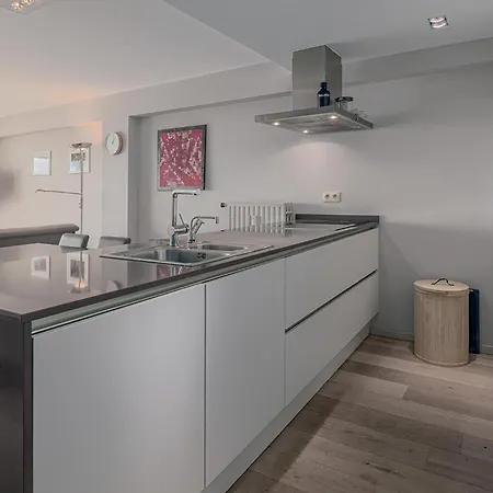 Appartement Les Glaieuls 0301 *